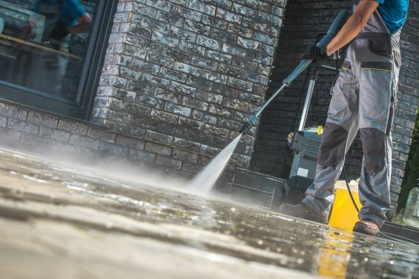 Kaanapali, HI Pressure Washing Company
